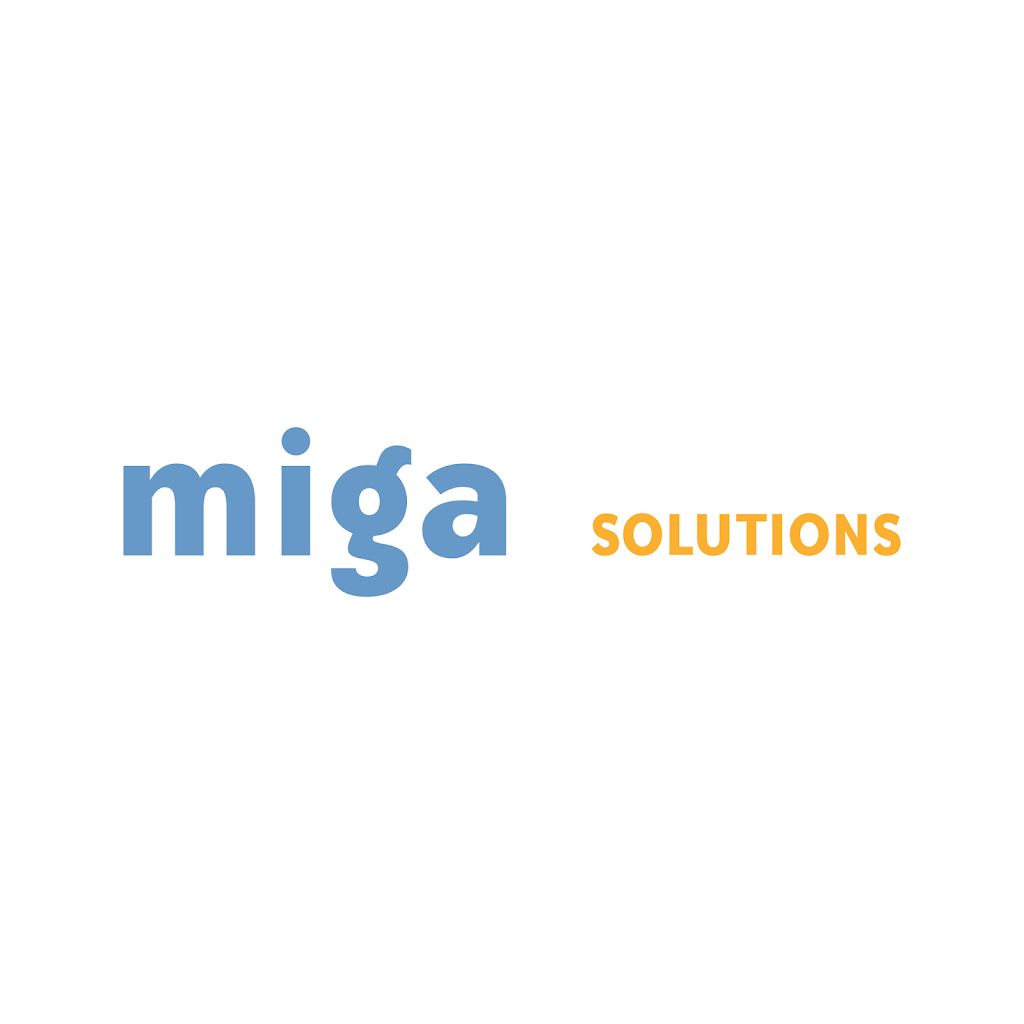 Miga Solutions | 3555 Holly Ln N Ste 50, Plymouth, MN 55447, USA | Phone: (763) 225-8400