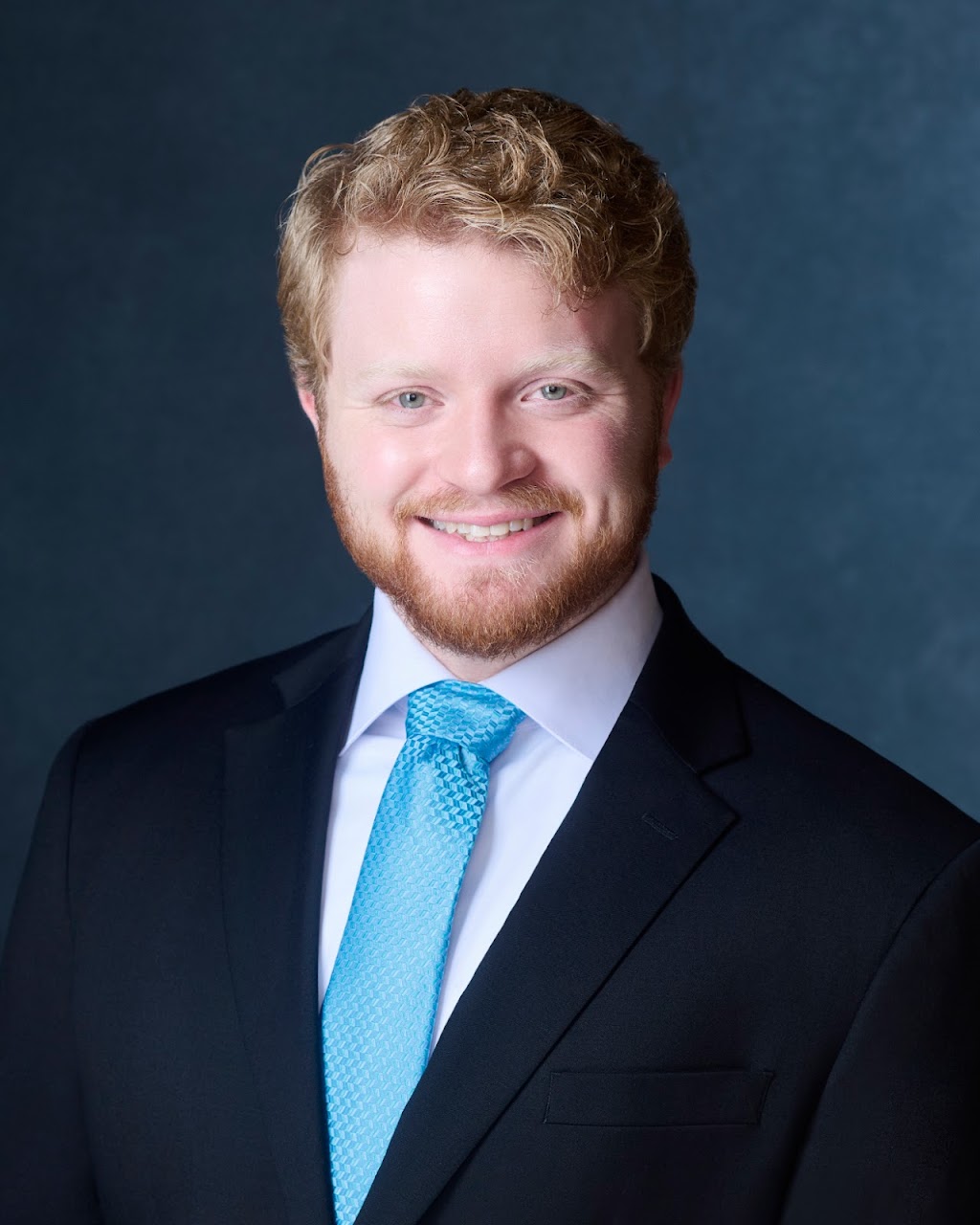 Livesay & Myers, P.C. | 19775 Belmont Executive Plaza #300, Ashburn, VA 20147, USA | Phone: (571) 291-3190