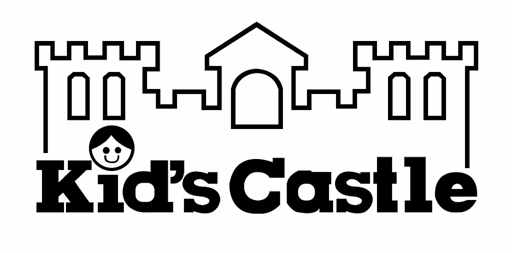 Kids Castle | 12840 Lomas Blvd NE, Albuquerque, NM 87112, USA | Phone: (505) 294-5437