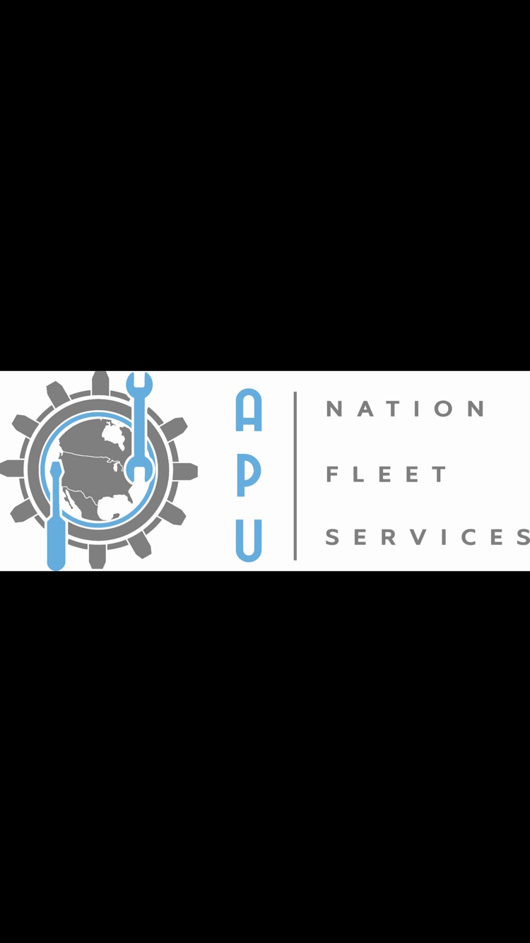 Apu Nation Fleet Services | 207 N Winding Oaks Dr, Wylie, TX 75098, USA | Phone: (469) 367-8889