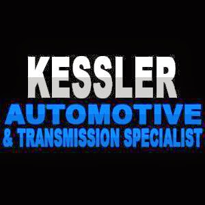 Kessler Automotive & Transmission Specialist | 7976 Richmond Rd, Toano, VA 23168, USA | Phone: (757) 566-0224