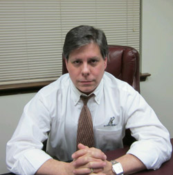 The Law Firm of Shawn Murray | 450 N Causeway Blvd Suite A, Mandeville, LA 70448 | Phone: (985) 624-9393