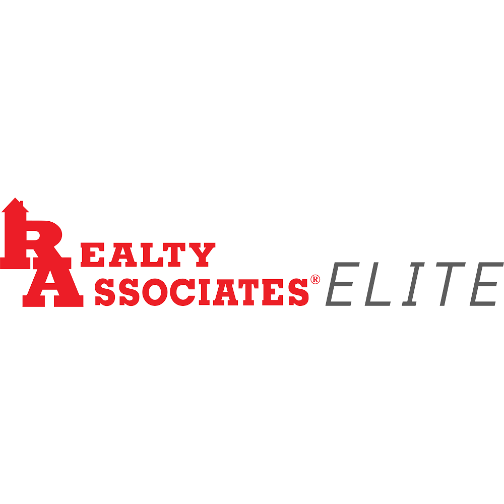 Realty Associates - Roberto Pardo | Beamer Rd, Houston, TX 77089 | Phone: (832) 791-1223