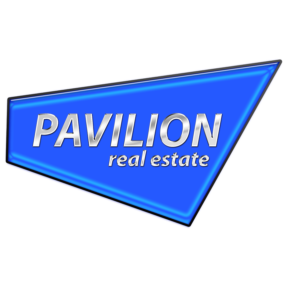 Pavilion Real Estate, LLC. | 4414 Hallet St, Rockville, MD 20853, USA | Phone: (202) 740-6708