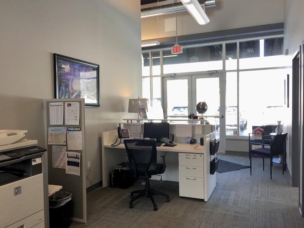 ERA Key Realty Services | 328 Boston Rd C, North Billerica, MA 01862, USA | Phone: (978) 614-1600