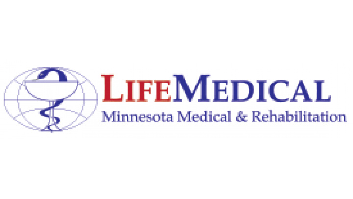 Life Medical - Minnesota Medical & Rehabilitation | 4201 Excelsior Blvd, Minneapolis, MN 55416, United States | Phone: (952) 232-1006