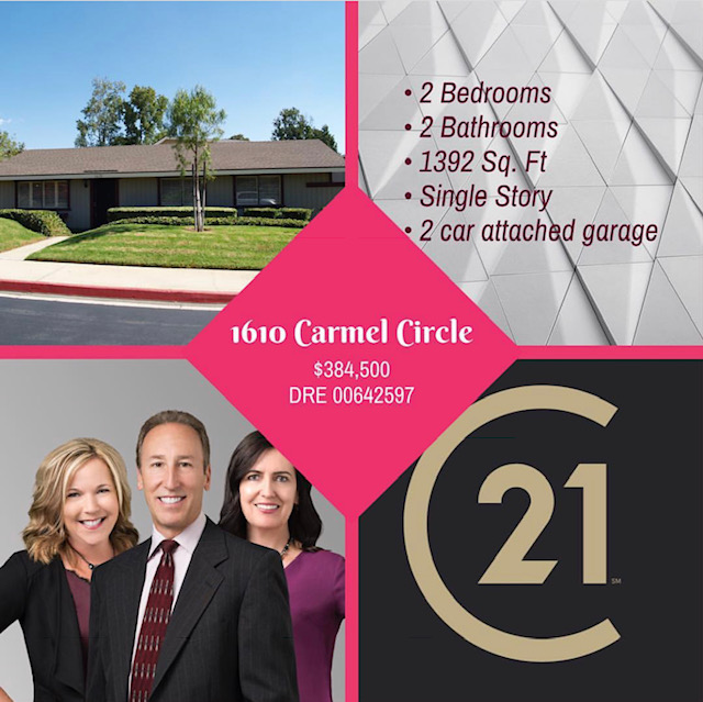 Century 21 Peak | 1241 E 16th St, Upland, CA 91784, USA | Phone: (909) 225-0282