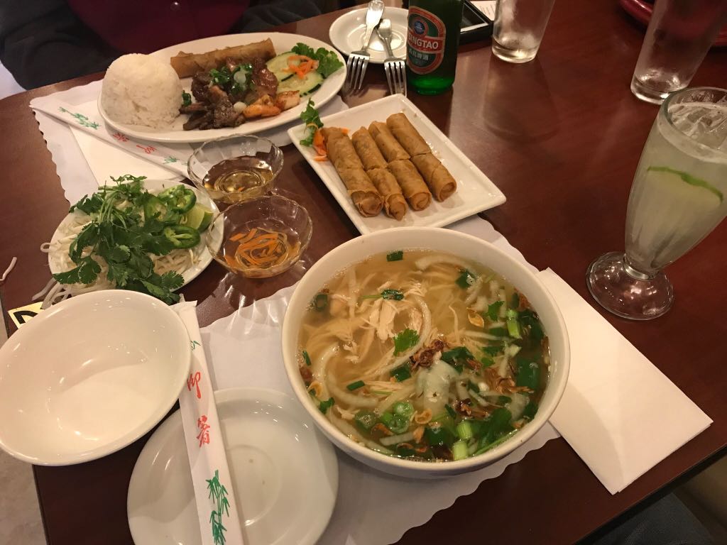 Tu Tai 2 | 1531 Webster St, Alameda, CA 94501, USA | Phone: (510) 523-6993