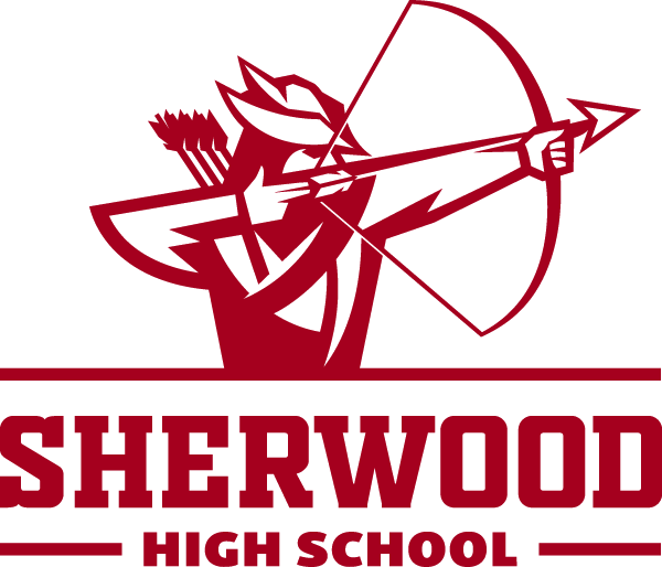 Sherwood High School | 18800 SW Haide Rd, Sherwood, OR 97140, USA | Phone: (503) 825-6000