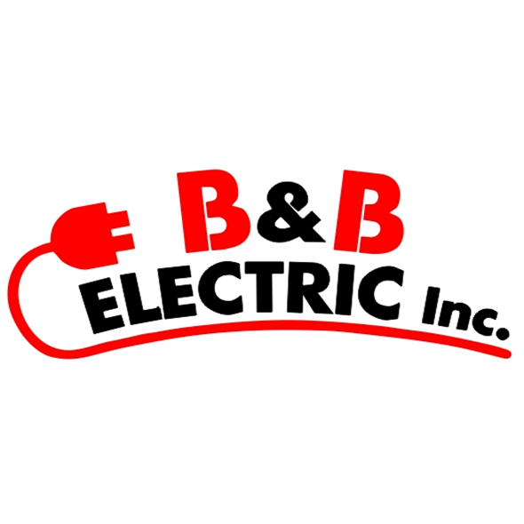 B & B Electric Inc. | 620 Commerce Dr, Hudson, WI 54016, USA | Phone: (715) 381-1331