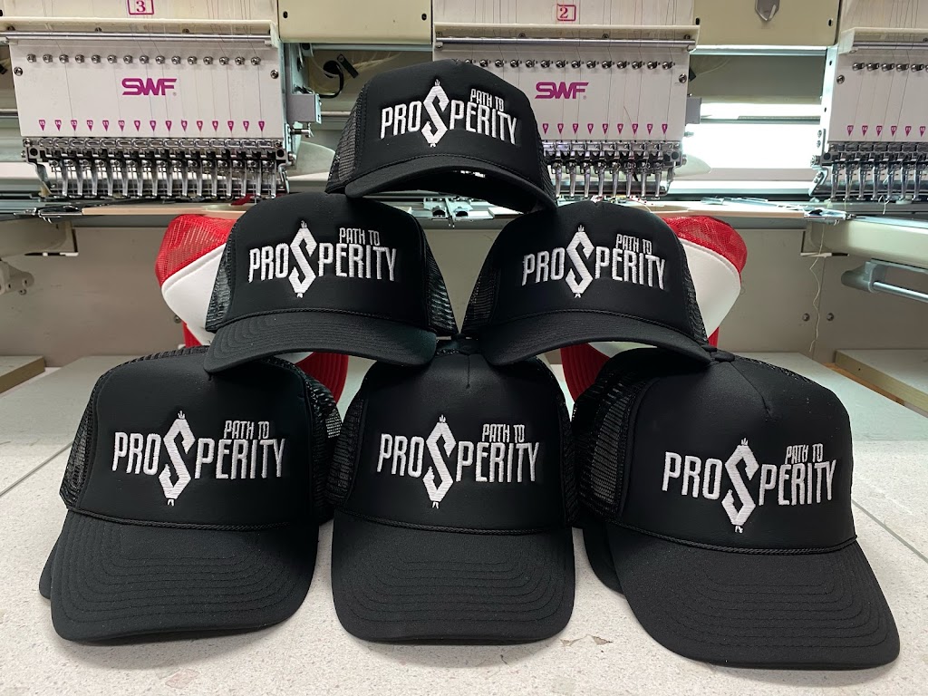 Maximum Graphics | 1772 Amsterdam Ave, New York, NY 10031, USA | Phone: (917) 675-6384