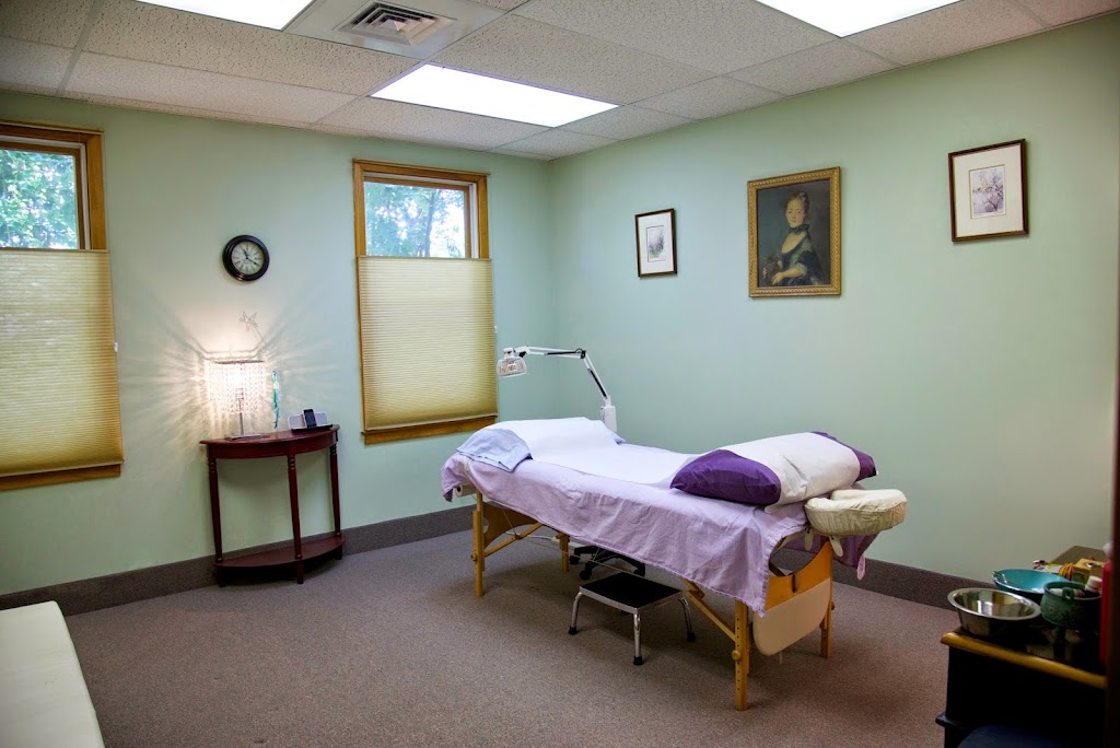 Ridgefield Acupuncture | 871 Ethan Allen Hwy, Ridgefield, CT 06877, USA | Phone: (914) 572-5137