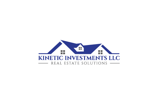 Kinetic Investments | 1452 Martin Dr, Troy, IL 62294 | Phone: (618) 505-0003