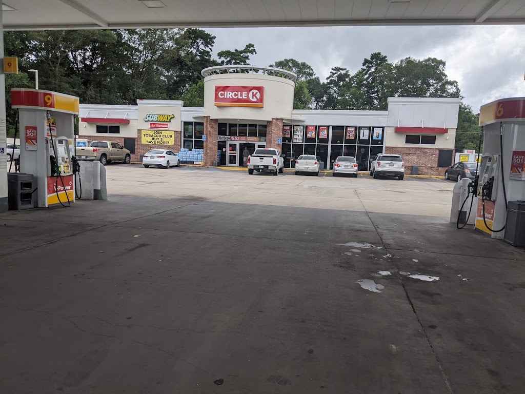 Shell | 27325 Juban Rd, Denham Springs, LA 70726, USA | Phone: (225) 791-4100