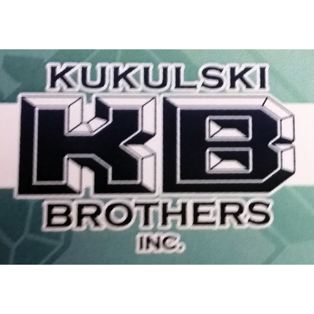 Kukulski Brothers Inc | 4834 S 40th St, Phoenix, AZ 85040, USA | Phone: (866) 921-1975