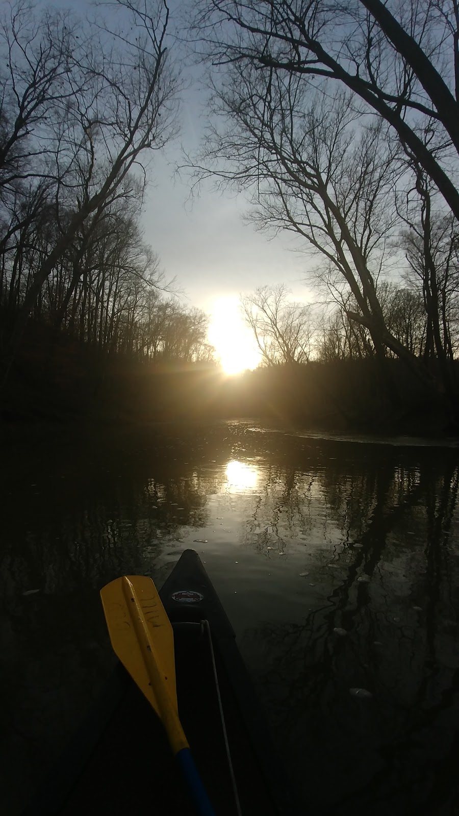 Old Mill Canoe Rental - Blue River (OMCR) | 5 US-150, Fredericksburg, IN 47120, USA | Phone: (812) 472-3140