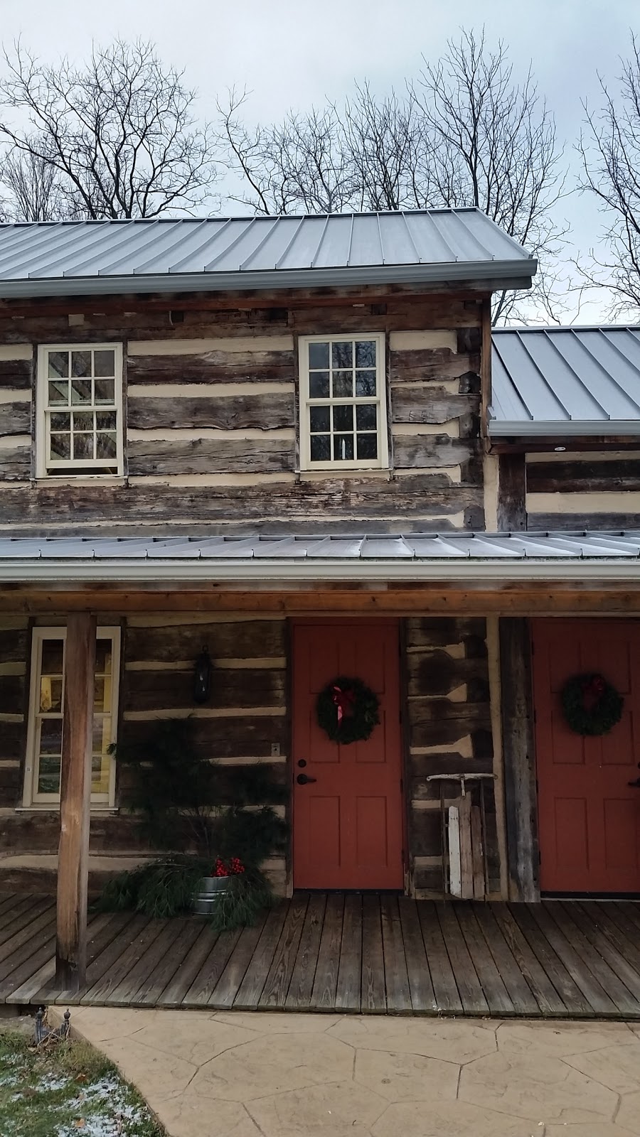 University of Akron-Wayne College | 1901 Smucker Rd, Orrville, OH 44667, USA | Phone: (330) 683-2010