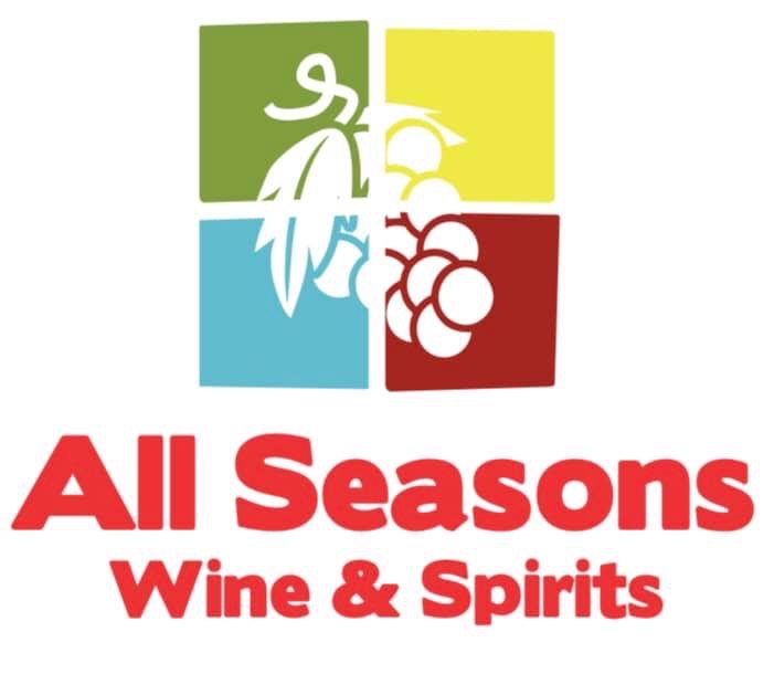 All Seasons Wine & Spirits | 3333 Crompond Rd, Yorktown Heights, NY 10598, USA | Phone: (914) 930-8845