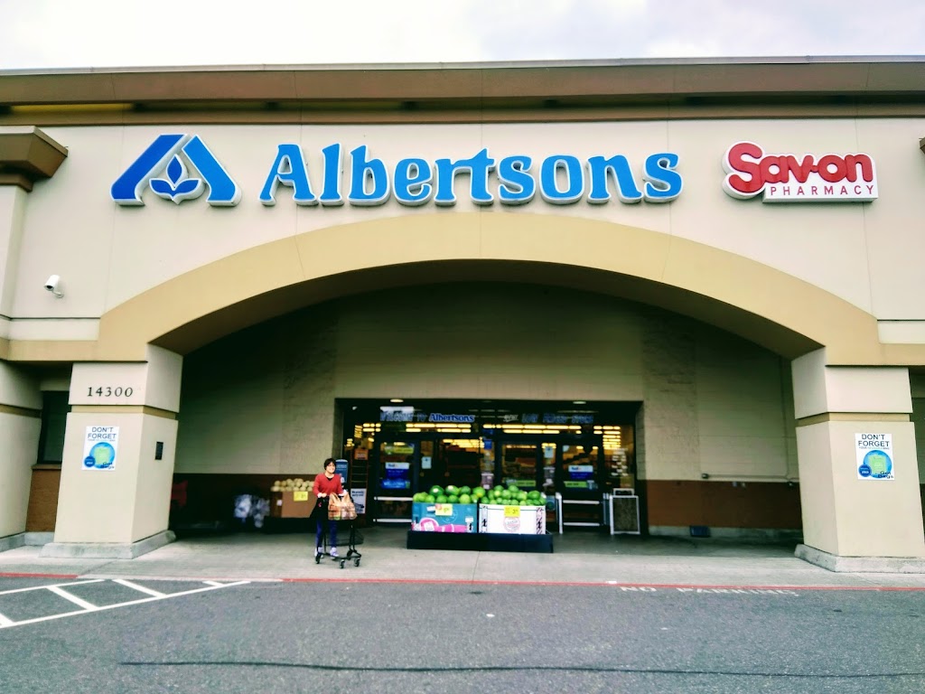 Safeway | 14300 NE 20th Ave, Vancouver, WA 98686, USA | Phone: (360) 576-4066