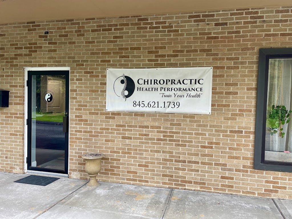 Chiropractic Health Performance: Dr. Kyle A. Innes, DC | 54 Miller Rd Suite 4, Mahopac, NY 10541, USA | Phone: (845) 621-1739