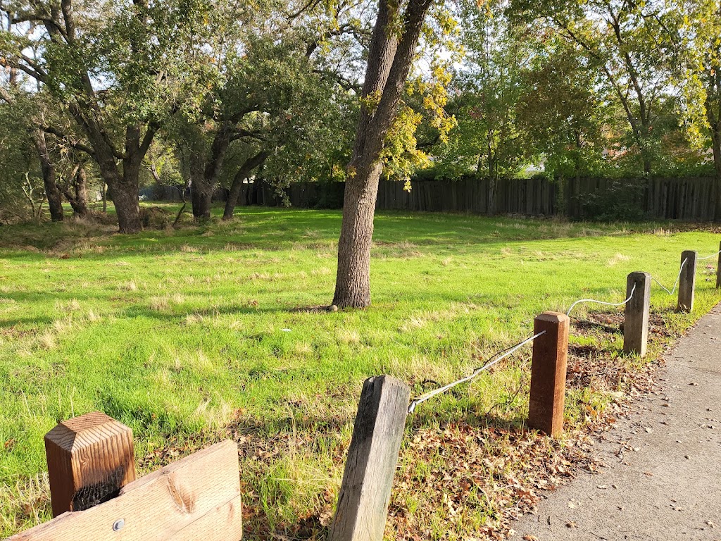 Woodside Oaks/Olivine Dr. Open Space Site | Olivine Ave, Citrus Heights, CA 95610, USA | Phone: (916) 725-1585 Woodside Oaks/Olivine Dr. Open Space Site | Olivine Ave, Citrus Heights, CA 95610, USA | Phone: (916) 725-1585