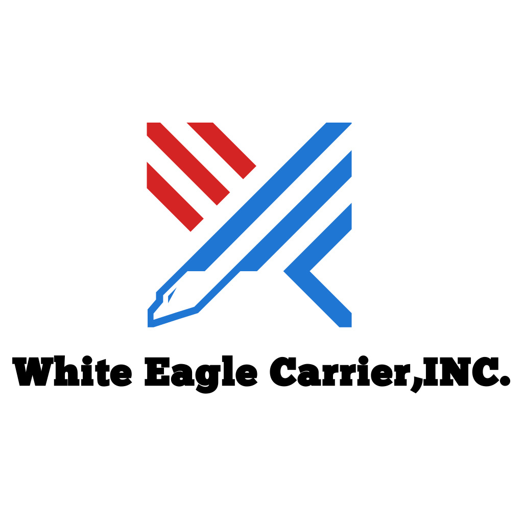 White Eagle Carrier Inc. | 320 E Irving Park Rd suite 1, Wood Dale, IL 60191, USA | Phone: (224) 659-0733