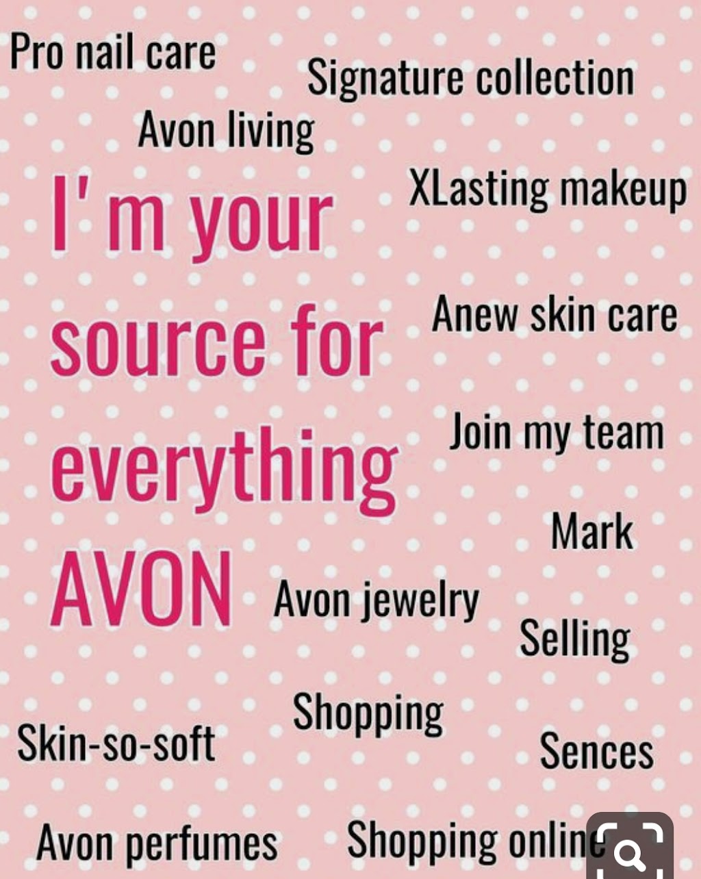 Avon with Angela | 00, Ottawa Lake, MI 49267, USA | Phone: (419) 343-0390