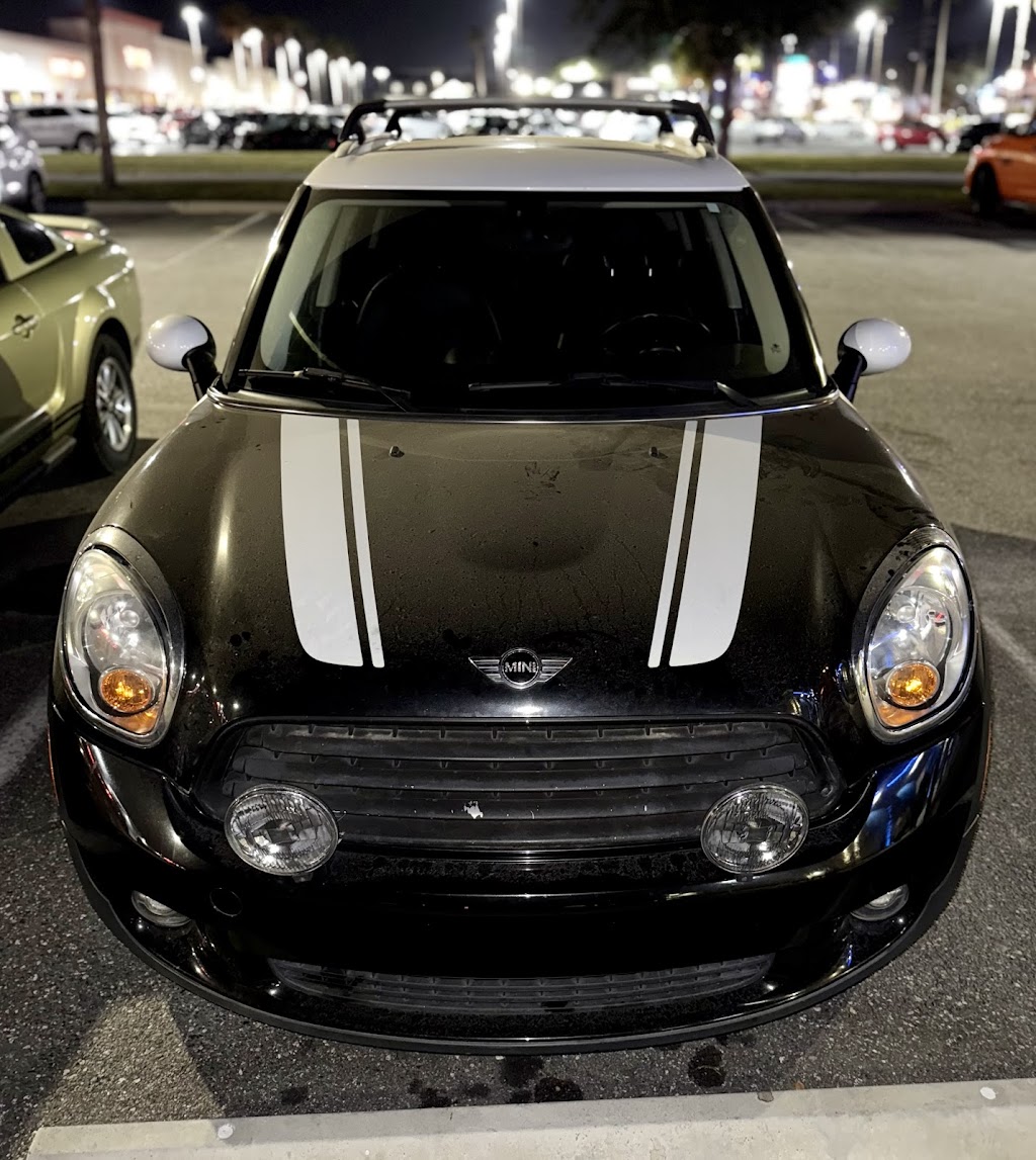 EPIC AUTO SALVAGE (Formerly Buy Rite) | 3549 Old Dixie Hwy, Auburndale, FL 33823, USA | Phone: (863) 393-4407