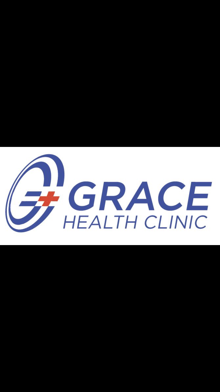 Grace Health Clinic | 1415 Corporate Square Dr Suite A, Slidell, LA 70458, USA | Phone: (985) 259-4854