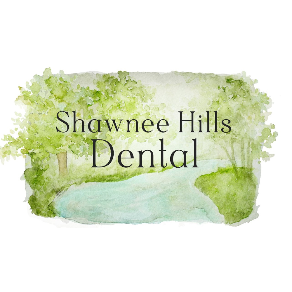 Shawnee Hills Dental - Kelsey Esber, DDS | 9550 Dublin Rd suite a, Shawnee Hills, OH 43065, USA | Phone: (614) 389-9300