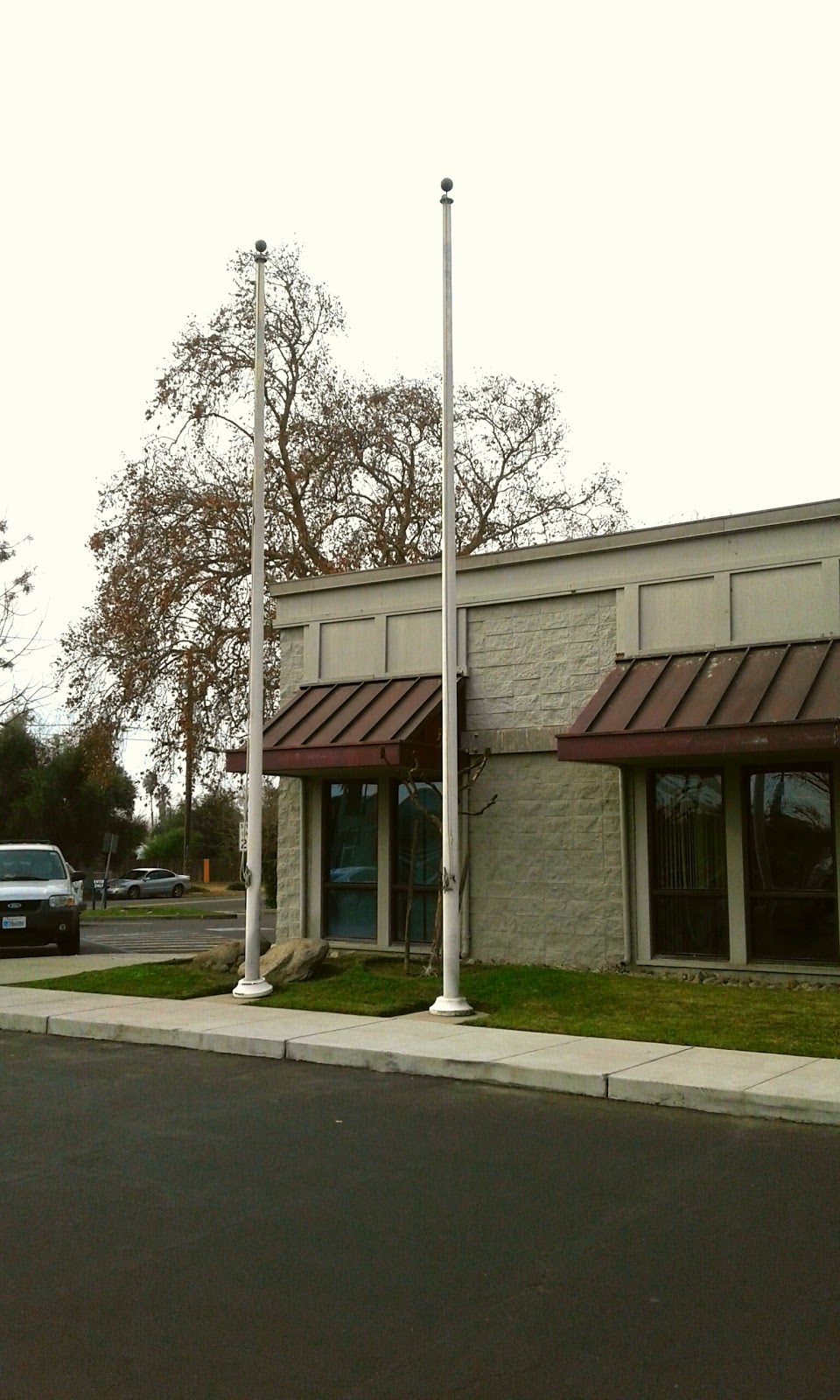 Westamerica Bank | 8019 Lander Ave, Hilmar, CA 95324, USA | Phone: (209) 668-5440