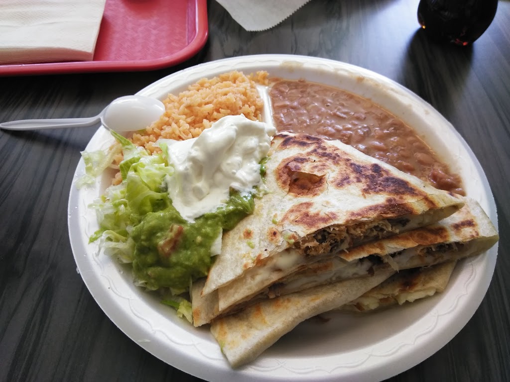 Taqueria Escalante | 2805 E Lincoln Ave, Anaheim, CA 92806, USA | Phone: (714) 630-3290