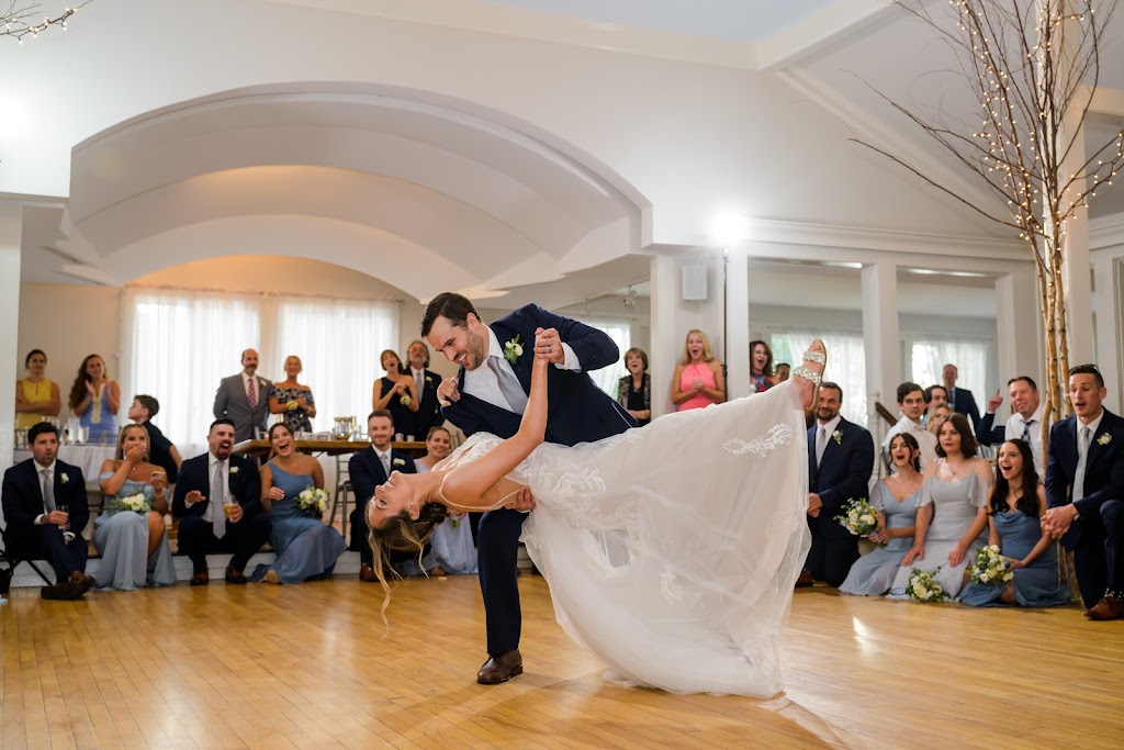 Hitlin Photography Inc. | 48 Columbia St, Albany, NY 12207, USA | Phone: (518) 336-5370