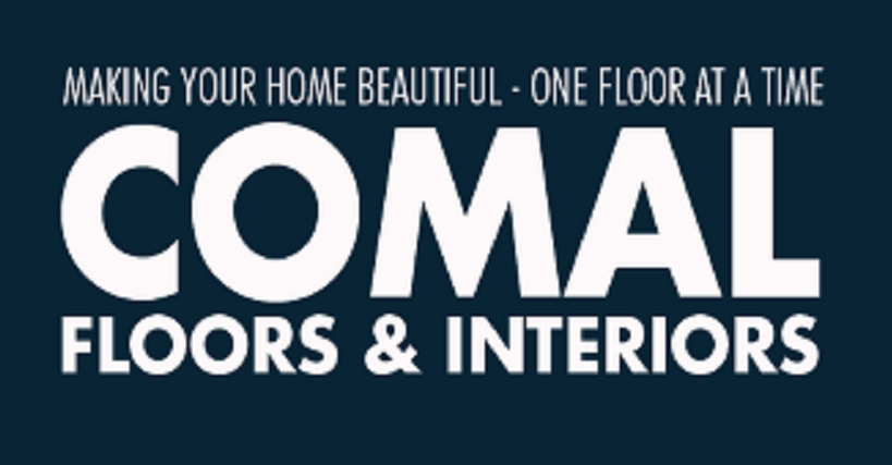 Comal Floors & Interiors | 1395 Sattler Rd # 5, Canyon Lake, TX 78133, USA | Phone: (830) 964-2407