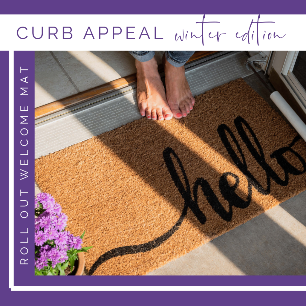 Trish Holt ~ Realtor ~ Clear Choice Enterprises | 723 E Brady St, Butler, PA 16001, USA | Phone: (724) 822-5189