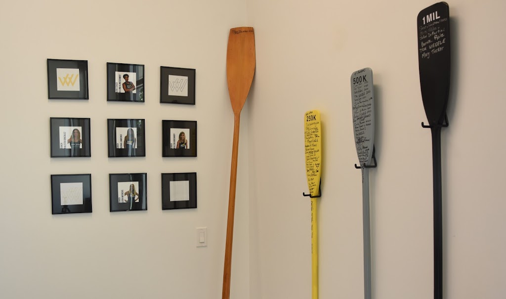 Row House UTC | 315 N Cattlemen Rd #3, Sarasota, FL 34243, USA | Phone: (941) 444-2010