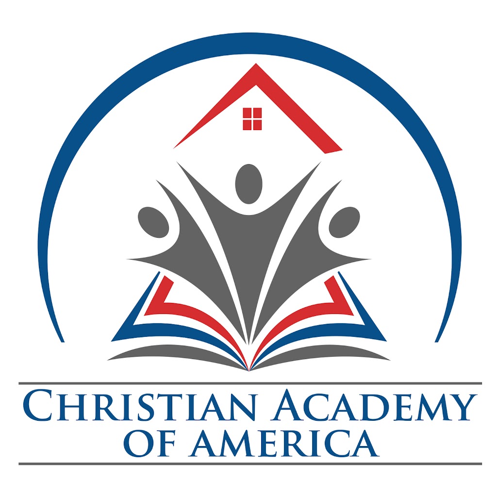 Christian Academy of America | 175 Double Oaks Drive, Double Oak, TX 75077, USA | Phone: (972) 539-1458