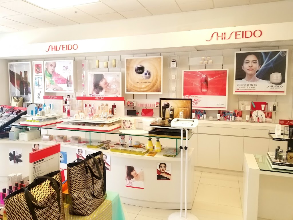 BeautyCorner Cosmetic Boutique | 3902-B Grand Ave, Chino, CA 91710, USA | Phone: (855) 267-6379
