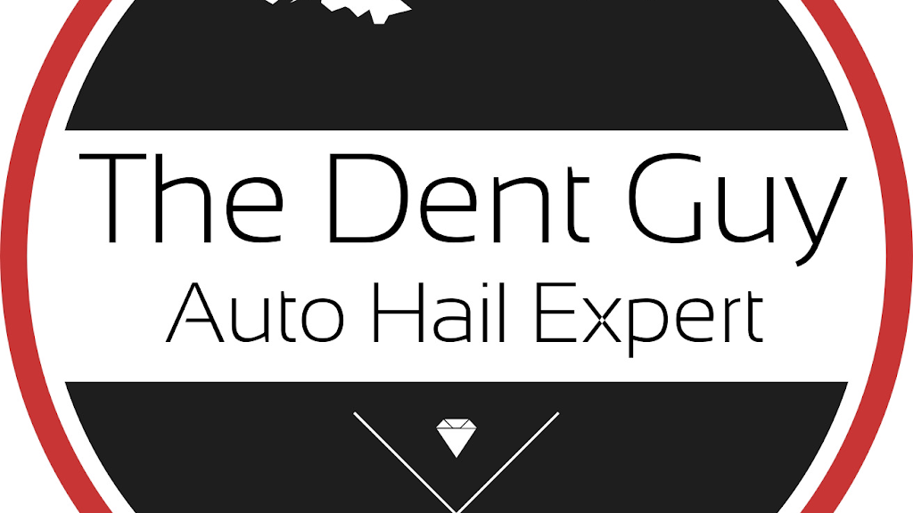 The Dent Guy | 41102 Crooked Tree Ranch Cir, Parker, CO 80138, USA | Phone: (303) 906-9635