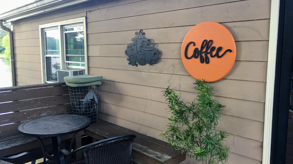 Alcove Coffeehouse | 4615 Stone Mountain Hwy, Lilburn, GA 30047, USA | Phone: (770) 979-3030