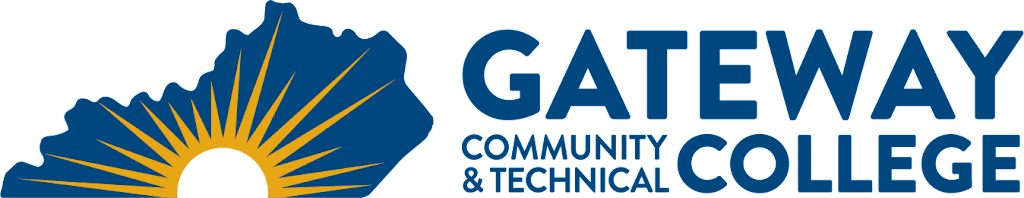 Gateway Community & Technical College: Transportation Technology Center | 1051 Dudley Rd, Fort Wright, KY 41017, USA | Phone: (859) 441-4500