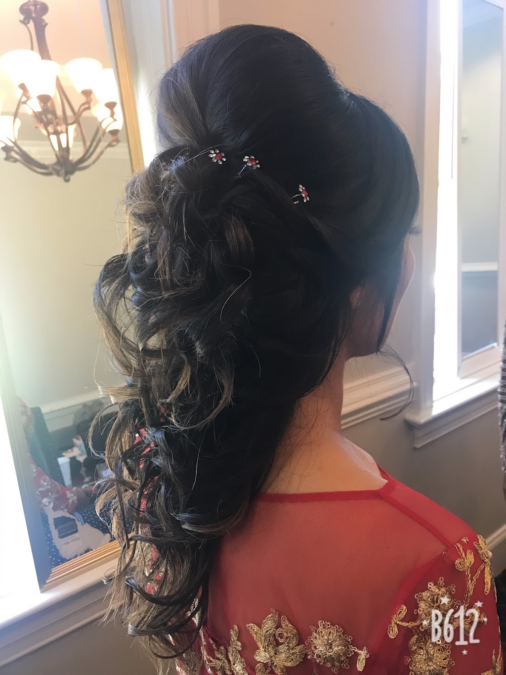 Dema Salon | 4816 Marathon Ln, Raleigh, NC 27616, USA | Phone: (919) 438-4574