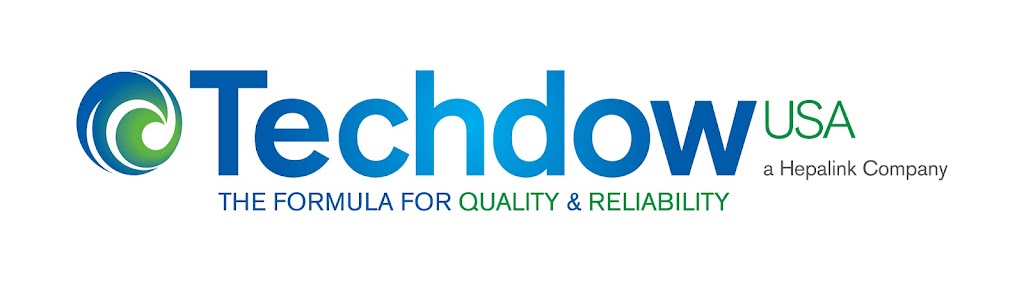 Techdow USA Inc. | 2050 Cabot Blvd W Suite 200, Langhorne, PA 19047, USA | Phone: (888) 355-1375