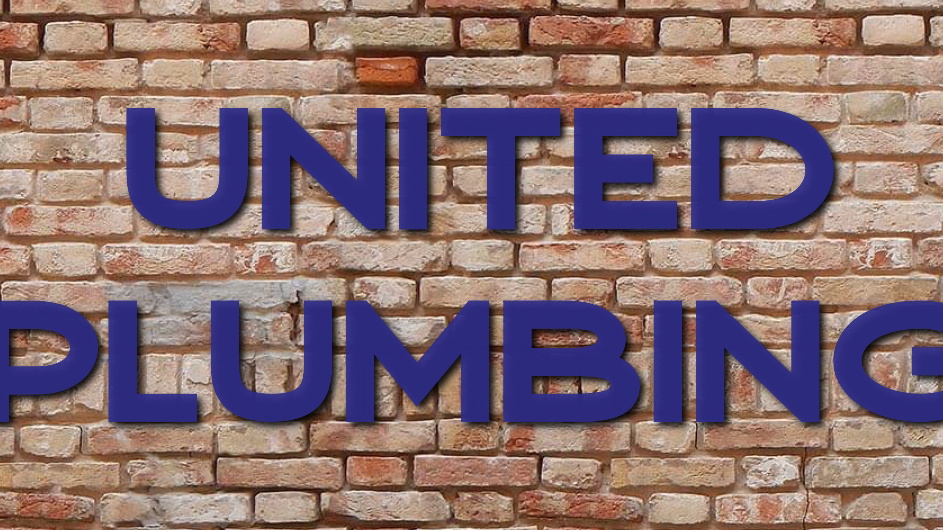 United Plumbing of Alliance | 633 Bent Oak Dr, Fort Worth, TX 76131, USA | Phone: (817) 692-6300