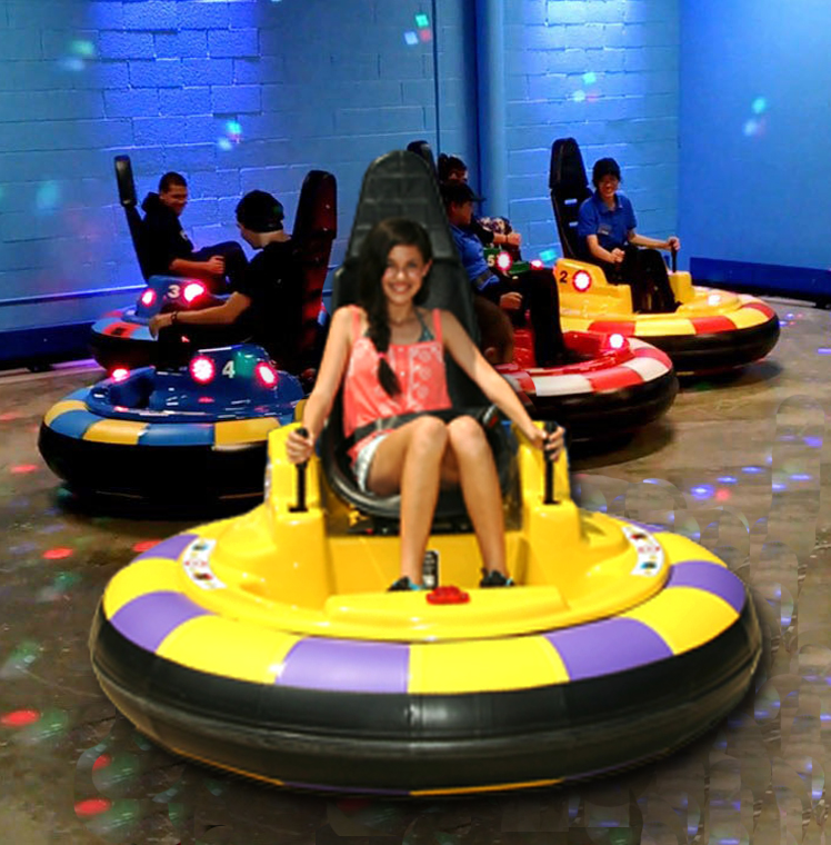 Lost Worlds Laser Tag | 17545 Colima Rd, City of Industry, CA 91748, USA | Phone: (626) 810-8500