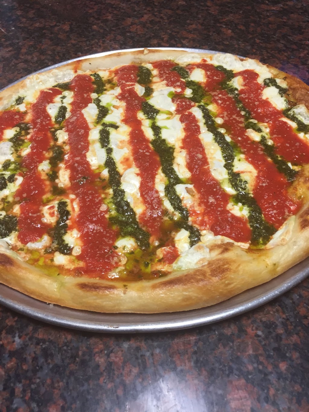 Venice Pizza & Pasta | 189 FL-436, Fern Park, FL 32730 | Phone: (407) 636-6777