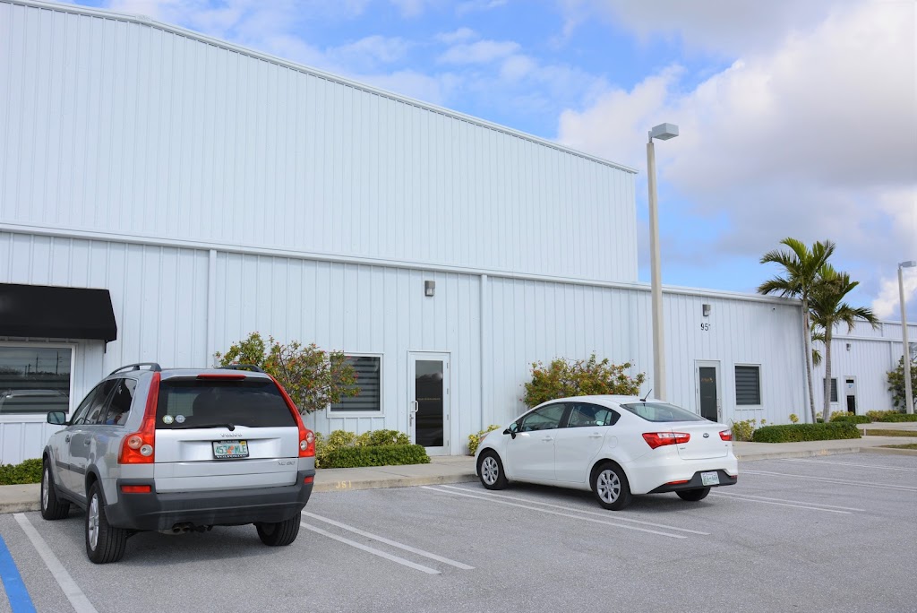 HDW Florida Helicopters-Pilot Training America | 901-5 NE 10th St, Pompano Beach, FL 33060, USA | Phone: (954) 938-5386 HDW Florida Helicopters-Pilot Training America | 901-5 NE 10th St, Pompano Beach, FL 33060, USA | Phone: (954) 938-5386