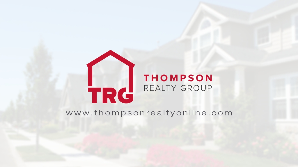 Thompson Realty Group | 574 Washington St, South Easton, MA 02375, USA | Phone: (774) 280-5764