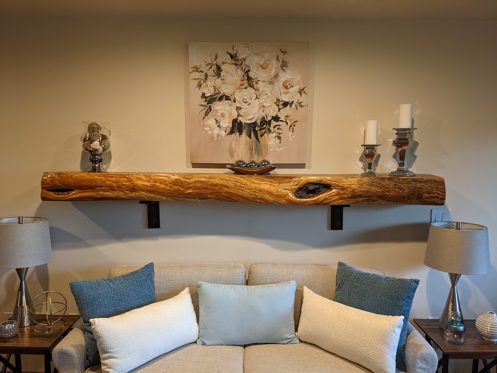 Loft and Bungalow, LLC | 115 Rolling Hills Rd, Liberty Hill, TX 78642, USA | Phone: (512) 659-7789