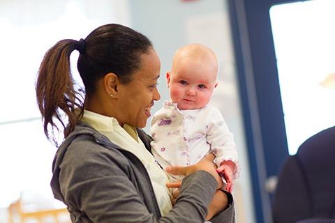 Gas Station | 800 St Helena Hwy, St Helena, CA 94574, USA